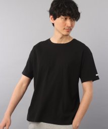 TAKEO KIKUCHI/【ビワコットン】 レギュラーTシャツ/505299147