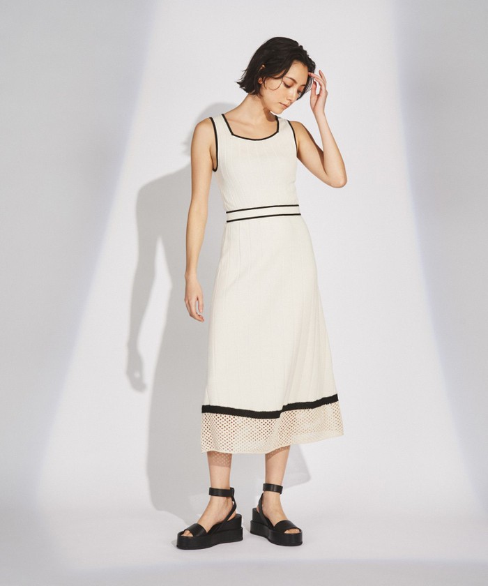 30,000～¥49,999｜ワンピース・ドレス｜GRACE CONTINENTAL