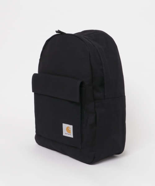 WEB/一部店舗限定』CARHARTT DAWN BACKPACK(505300281) | センスオブ