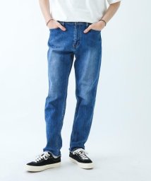 URBAN RESEARCH Sonny Label/Healthy DENIM　Breath/505300361