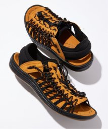 JOURNAL STANDARD(ジャーナルスタンダード)/KEEN / キーン  UNEEK 2OT 1027287/キャメル