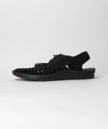 BEAUTY&YOUTH UNITED ARROWS/＜KEEN＞ UNEEK/サンダル/505271120