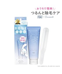 TBC/TBC エピリムーバーN シナモロール【医薬部外品】/505279995