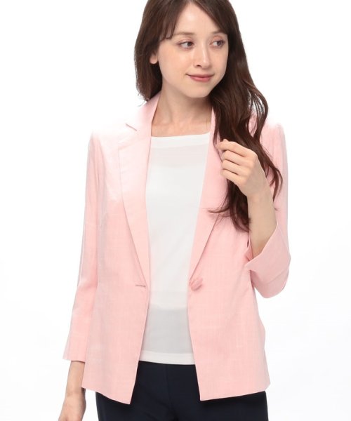 Xライン テーラードジャケット テーラードジャケット Xライン XUR1614964779(12312円)