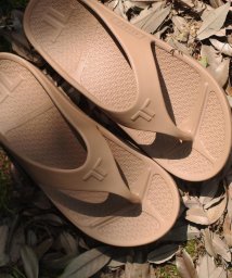 AVIREX/『メンズサイズ』テリック フリップフロップ リカバリー サンダル / TELIC FLIPFLOP SANDAL/505295015