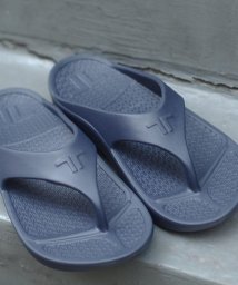 AVIREX/『メンズサイズ』テリック フリップフロップ リカバリー サンダル / TELIC FLIPFLOP SANDAL/505295015