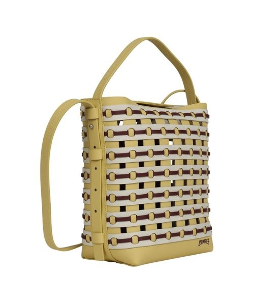 [カンペール] Mijas ショルダーバッグ R2034881963(15708円)