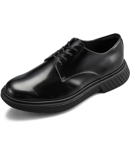 ランウォーク リード180 メンズ 2E 