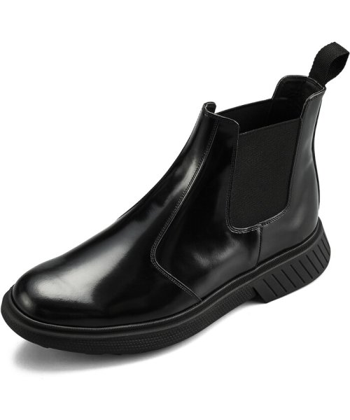 ランウォーク リード180 メンズ 2E 