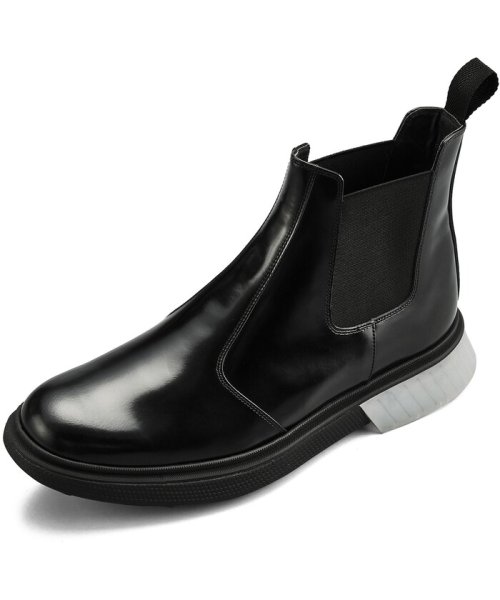 ランウォーク リード180 メンズ 2E 