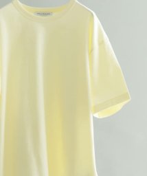 URBAN RESEARCH/『Sサイズ/XLサイズあり』シルケットポンチTシャツ/505301319