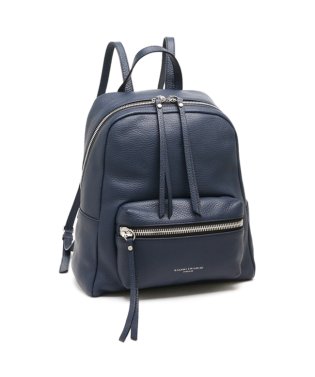 GIANNI CHIARINI/ジャンニキアリーニ リュック バックパック ルナ ネイビー レディース GIANNI CHIARINI ZN8605 GRN NAVY/505302857