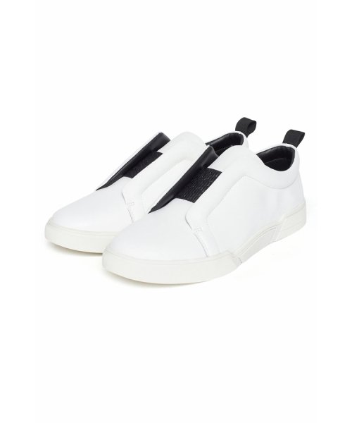 TORNADO MART∴ジオメトラバースリッポン 5cm