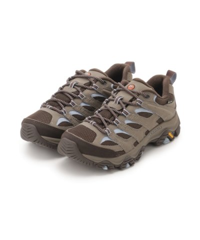 【MERRELL】J500188