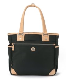 Orobianco（Bag）/ADULTO/505274783