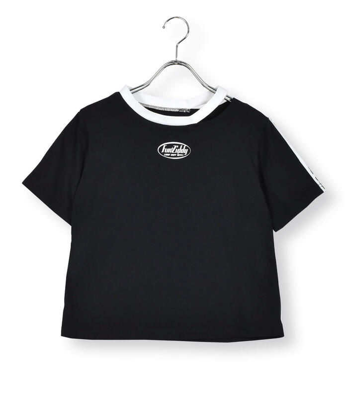 最終価格!REMILY ワンピース チュニック120 ZIDDY 最善 www.knee