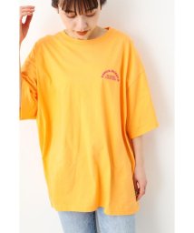 RODEO CROWNS WIDE BOWL/TOWER BURGER Tシャツ/505304282