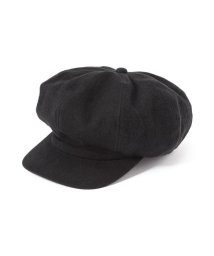 RoyalFlash/ISAMUKATAYAMA BACKLASH/LINEN CANVAS CASQUETTE/505304412