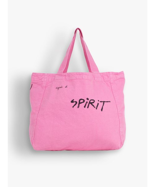 【ユニセックス】SDU0 SAC ショッピングバッグ トートバッグ S1255837595(9653円)