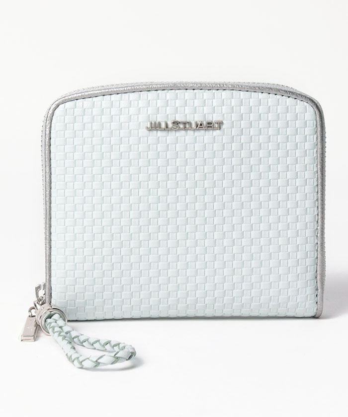 ジルスチュアート（ウォレット）(JILLSTUART(WALLET)) |ブレイズ 二