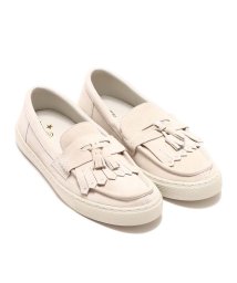 CONVERSE/コンバース オールスター クップ ローファー スエード/505305232