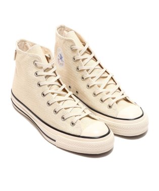 CONVERSE/コンバース オールスター US ヘンプ HI/505305825