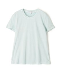 JAMES PERSE/ベーシック クルーネックTシャツ WLJ3114/505306459