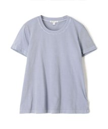 JAMES PERSE/ベーシック クルーネックTシャツ WLJ3114/505306459