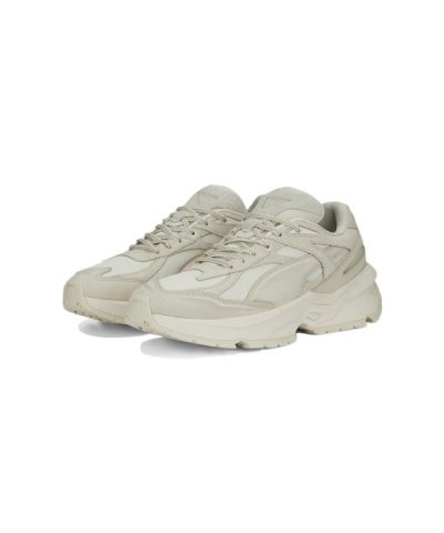 【PUMA for emmi】NANO PRM