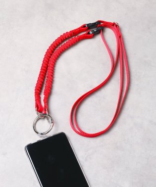 ar/mg/【W】【BYON－23－001】【BYONBYON】Mobile Shoulder Strap/505264589