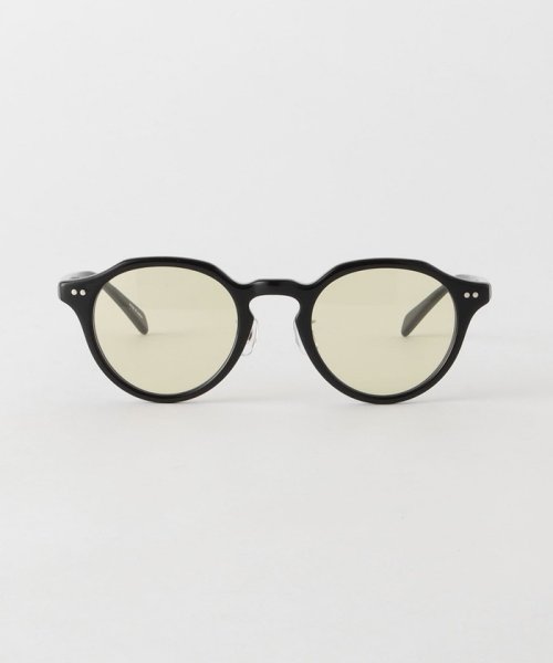 【別注】 ＜KANEKO OPTICAL（金子眼鏡）＞ Matt SGLS/アイウェア 人気・おすすめ｜使いやすい・旅行におすすめ 品質保証 全国発送 正規品・日本国内発送・安心保証付き