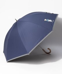 POLO RALPH LAUREN(umbrella)(ポロラルフローレン（傘）)/晴雨兼用日傘　POLO BEAR/ディープブルー