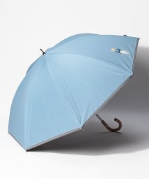 POLO RALPH LAUREN(umbrella)(ポロラルフローレン（傘）)/晴雨兼用日傘　POLO BEAR/サックスブルー