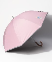 POLO RALPH LAUREN(umbrella)/晴雨兼用日傘　POLO BEAR/505292265