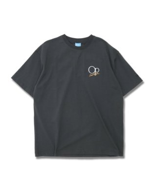 GRAND-BACK/【大きいサイズ】オーシャン パシフィック/Ocean Pacific 綿天竺 クルーネック 半袖 メンズ Tシャツ カットソー カジュアル インナー ビジネス /505293789