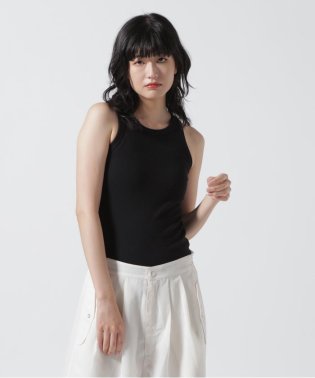 Schott/Women's/TANK TOP/タンクトップ/505304378