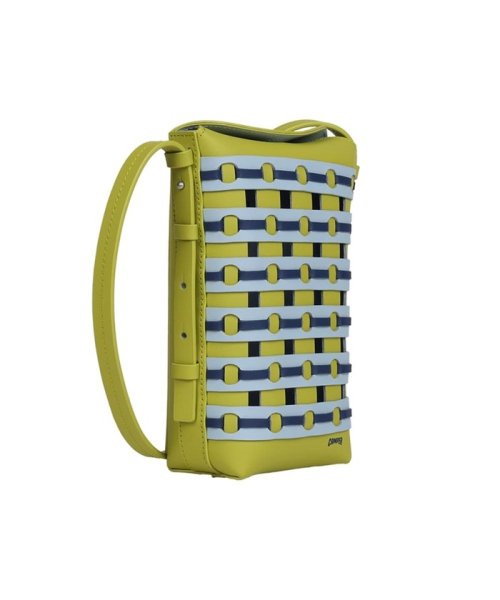 [カンペール] Mijas ショルダーバッグ 