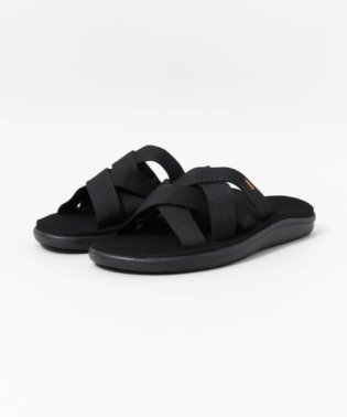 URBAN RESEARCH/Teva　VOYA SLIDE/505307138