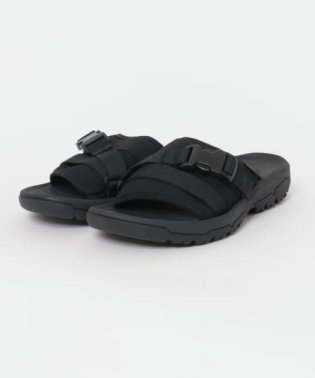 URBAN RESEARCH/Teva　HURRICANE VERGE SLIDE/505307140