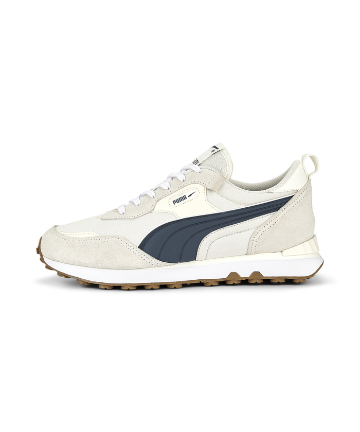 セール】 プーマ(PUMA) |ライダー FV ポップ フォームストリップ