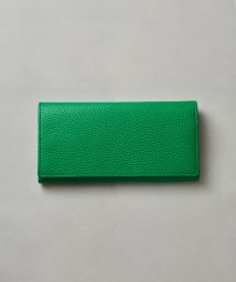 ROPE'(ロペ)/【E'POR】JUDD Wallet Long（長財布）/グリーン（30）