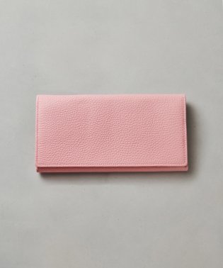 ROPE'/【E'POR】JUDD Wallet Long（長財布）/505307410