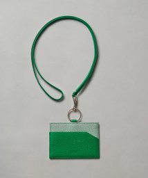 ROPE'/【E'POR】 JUDD ID Card Case（IDケース）/505307412