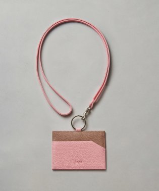 ROPE'/【E'POR】 JUDD ID Card Case（IDケース）/505307412