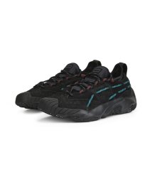 PUMA/ユニセックス プレクサス スニーカー/505307683