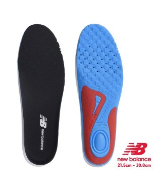 new balance/ニューバランス new balance ユニセックス LAM35688 BK/504770831