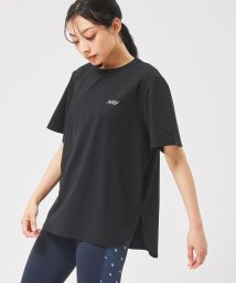 NERGY/【UV】バンダナプリントTシャツ/505173590