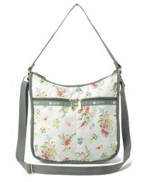 LeSportsac/ELIZE HOBOぺインテッドフラワーズパーティ/505278188