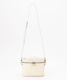 GRACE CONTINENTAL/LeatherVCBag/505278345