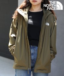 THE NORTH FACE/防水機能/ユニセックス着用可【THE NORTH FACE / ザ・ノースフェイス】QUEST JACKET クエストジャケット マウンテンパーカー キャンプ /505290989